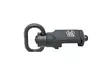 GG&G QD Side Sling Att. Dovetail Swivel - Gewehrriemen und Riemenbügel - GGG-1620 - 1