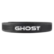 Ghost Carbon Belt - Schnellziehholster und IPSC-Gürtel - SGBLT90 - 1