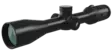 GPO Spectra 6x 1,5-9x44i G4i Drop - GPO Zielfernrohre - 4260527410980 - 1