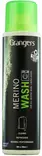 Grangers Merino Wash - Andere Chemikalien - 799756006540 - 1