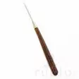 Griffin Bodkin Wood - Bindenadeln - 814225005210 - 2