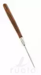 Griffin Bodkin Wood - Bindenadeln - 814225005210 - 1
