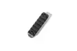 GRS M-lok 80mm rail - Gewehrteile - 7072171046760 - 1