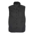 Grundens Forecast Insulated Vest - Anchor - Isolierte Jacken - 7332525248920 - 1
