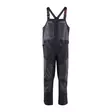 Grundens Gore-Tex Pro Fishing Bib Obsidian - Hardshells für Herren - 0840316358620 - 1