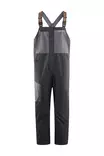 Grundens Transmit X Insulated Bib Black - - - 1