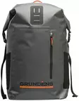 Grundens Wayward Roll Top Backpack 38L Anchor - Rucksäcke - 7332525270730 - 1