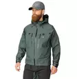 Guideline Alta NGx Jacket - Watjacken - 7033841072120 - 1