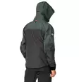 Guideline Alta NGx Jacket - Watjacken - 7033841072120 - 3
