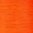 Orange - Klassisches Backing - 7033841077750 - 5