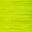 Fl. Yellow - Klassisches Backing - 7033841077750 - 9
