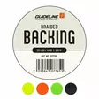 Guideline Braided Backing 20lb 100m Oran - Klassisches Backing - 7033841077699 - 4
