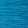 Blue - Klassisches Backing - 7033841077750 - 8
