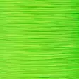 Lime Green - Klassisches Backing - 7033841077750 - 6