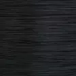 Black - Klassisches Backing - 7033841077750 - 7