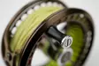 Guideline Fario LW Bronze - Guideline-Fliegenrollen - 7033840131880 - 4