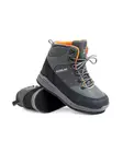 Guideline Laxa 2.0 Wader and Felt Boot - Watausrüstung-Kombinationen - 2035002039S40 - 3