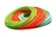 Guideline LRL DC 13,5kg/30lbs - - - 1
