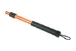 Guideline Multi Grip LW Net #M Rubber - Kescher - 7033841069960 - 3