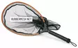 Guideline Multi Grip LW Net - Landungsnetze - 7033841069960 - 1