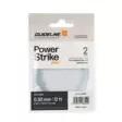 Guideline Power Strike PRO Salmon 12ft - Nylon-Vorfächer - 7033841088220 - 1
