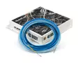 Guideline 4D Body Inter/Sink3 23g - - - 1