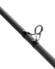 Guideline Rivolt Double Hand - Guideline-Fliegenruten - 7033841114110 - 3