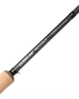 Guideline Rivolt Double Hand - Guideline-Fliegenruten - 7033841114110 - 5