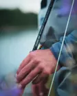 Guideline Rivolt Double Hand - Guideline-Fliegenruten - 7033841114110 - 7