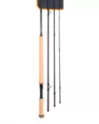 Guideline Rivolt Double Hand - Guideline-Fliegenruten - 7033841114110 - 1
