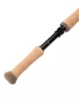 Guideline Rivolt Double Hand - Guideline-Fliegenruten - 7033841114110 - 4