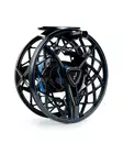 Guideline Scandi Reel Black/Blue - Guideline-Fliegenrollen - 7033841106610 - 5