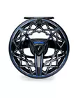 Guideline Scandi Reel Black/Blue - Guideline-Fliegenrollen - 7033841106610 - 1