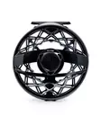 Guideline Scandi Reel Black/Blue - Guideline-Fliegenrollen - 7033841106610 - 3