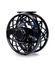 Guideline Scandi Reel Black/Blue - Guideline-Fliegenrollen - 7033841106610 - 2