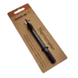 Guideline Stream Thermometer - Andere Werkzeuge und Zubehör - 7033841113700 - 2