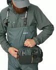Guideline ULBC Waistbag 3 - Brust- und Bauchtaschen - 7033841072830 - 6