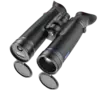Guide Outdoor DN Binoculars Gen2 DN70L 2.0 - Ferngläser - GUIDE-DN70L20 - 1