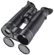 Guide Outdoor DN Binoculars Gen2 DN70M 2.0 - Ferngläser - GUIDE-DN70M20 - 1