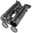 Guide Outdoor DN Binoculars Gen2 DN70M - Ferngläser - DN70M20 - 4