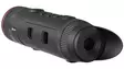 Guide Outdoor TJ Monocular TJ650 - Monokulare - TJ650 - 5