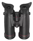 Guide Outdoor TN Binoculars Gen2 TN450L - Ferngläser - TN450L20 - 3