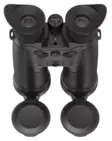 Guide Outdoor TN Binoculars Gen2 TN450L - Ferngläser - TN450L20 - 6