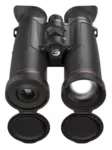 Guide Outdoor TN Binoculars Gen2 TN650L - Ferngläser - TN650L20 - 5