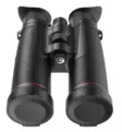 Guide Outdoor TN Binoculars Gen2 TN650L - Ferngläser - TN650L20 - 2