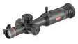 Guide Outdoor TU Scope Gen3 TU425SE - Wärme und Nachtsichtzielfernrohre - TU425SE30 - 1