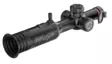 Guide Outdoor TU Scope Gen3 TU425SE - Wärme und Nachtsichtzielfernrohre - TU425SE30 - 6