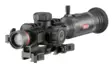 Guide Outdoor TU Scope Gen3 TU425SE - Wärme und Nachtsichtzielfernrohre - TU425SE30 - 2