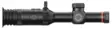 Guide Outdoor TU Scope Gen3 TU425SE - Wärme und Nachtsichtzielfernrohre - TU425SE30 - 3