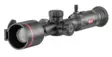 Guide Outdoor TU Scope Gen3 TU438 - Wärme und Nachtsichtzielfernrohre - TU43530 - 1